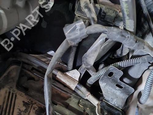 Used Servo brake Servo brake 37795496 37795496