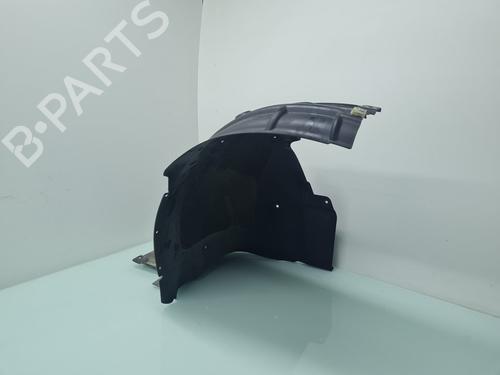 BP21644481C56 main image