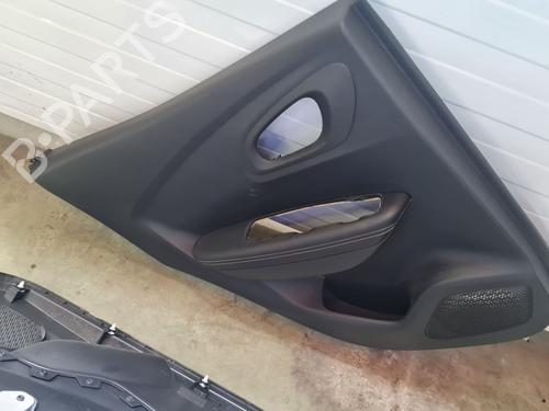 rear-left-panel-renault-kadjar-ha_-hl_-2015-33013107 main image