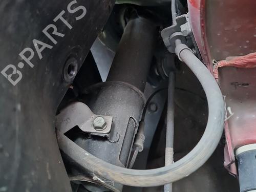 right-front-shock-absorber-hyundai-kona-sx2-2023-36014342 main image