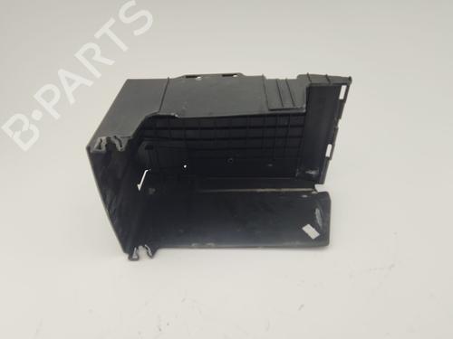 Support CITROËN C4 CACTUS 1.2 THP 110 | BP36798984C155 - Image 2