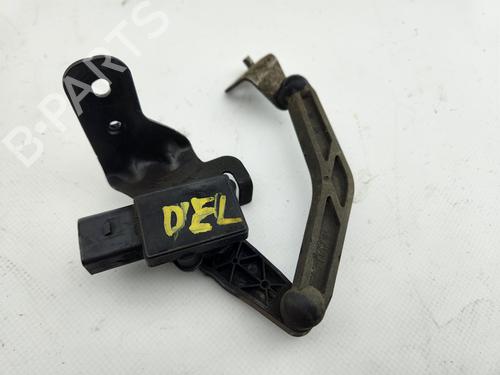 Elektronensonde für VW MULTIVAN T7 (STM, STN) 1.4 eHybrid (218 hp) 32368722