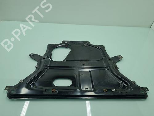 Other BMW 4 Coupe (F32, F82) 435 d xDrive 6860841    |