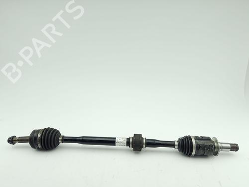 right-front-driveshaft-toyota-corolla-hatchback-_e21_-_ea1_-_eh1_-2018-34401395 main image