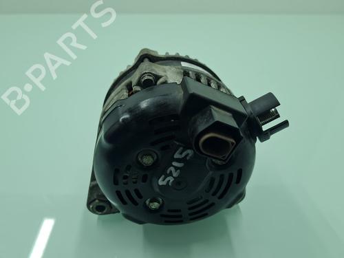 Generator FORD TOURNEO COURIER B460 MPV  | BP21636888M7