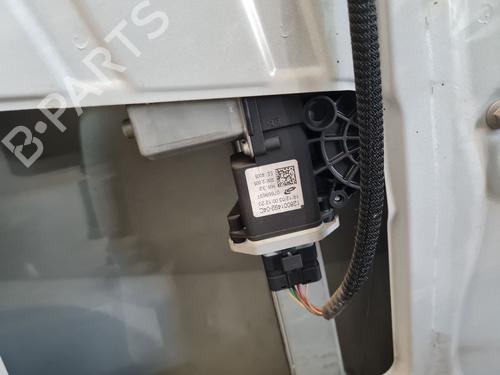 front-left-window-mechanism-fiat-talento-bus-296_-2016-27891789 main image