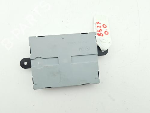 Electronic module LAND ROVER DEFENDER Station Wagon (L663) D250 MHEV 4x4 | BP40292556M83 - Image 3