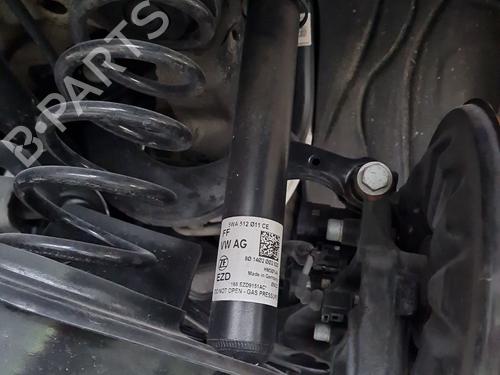 right-rear-shock-absorber-audi-a3-sportback-8ya-8yf-2019-38539674 main image