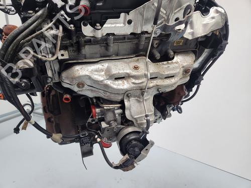 Engine PEUGEOT BOXER Van 2.0 BlueHDi 130 | BP32684045M1 - Image 3