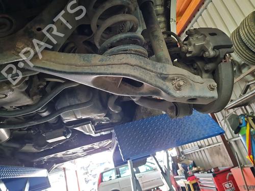 right-rear-suspension-arm-mitsubishi-pajero-iv-v8_w-v9_w-2006-38649708 main image