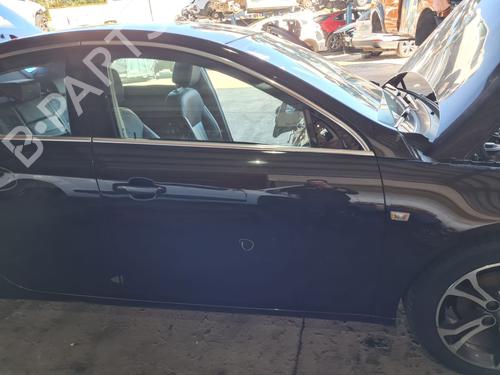 right-front-door-opel-insignia-a-g09-2008-2009-2010-2011-2012-2013-2014-2015-2016-2017-29201546 main image