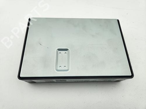 Elektronisk modul OPEL ADAM (M13) 1.4 LPG | BP28276243M83 
