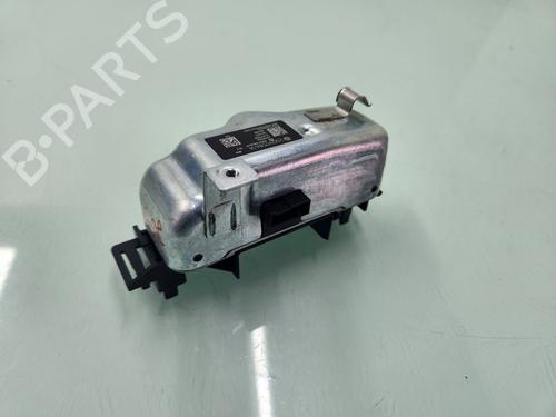 electronic-module-seat-arona-kj7-kjp-2017-27545372 main image