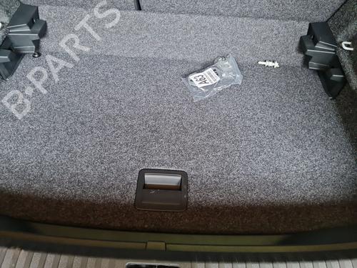 Used Luggage compartment floor Luggage compartment floor SEAT ARONA (KJ7, KJP) 1.0 TSI (116 hp) 36696444 36696444