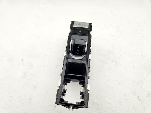 Used Gear lever VW GOLF VIII (CD1, DA1) [2019-2025]  30844387