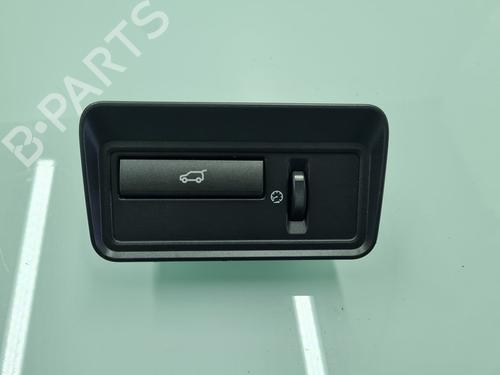 Used Switch Switch LAND ROVER RANGE ROVER EVOQUE (L538) [2011-2019] 21639698 21639698