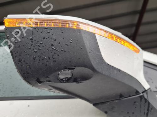 Used Right mirror Right mirror SEAT ATECA (KH7, KHP) 1.0 TSI (110 hp) 21765563 21765563