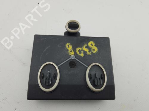 Electronic module VW TOURAN (5T1) | BP35725292M83 - Image 3