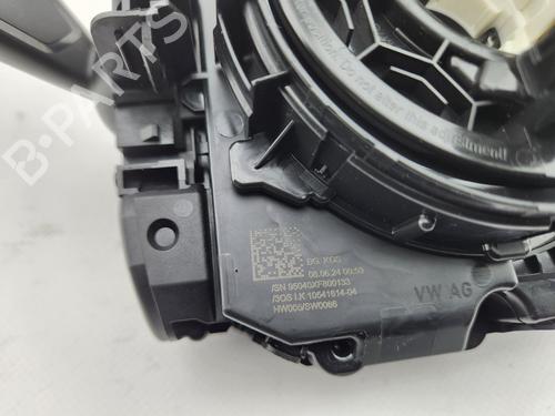 Switch VW PASSAT B9 Variant (CJ5) 2.0 TDI 4motion | BP32112489I30  - Image 6