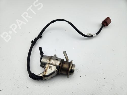 Used Injector Injector SKODA SUPERB III Estate (3V5) [2015-2024] 31873106 31873106
