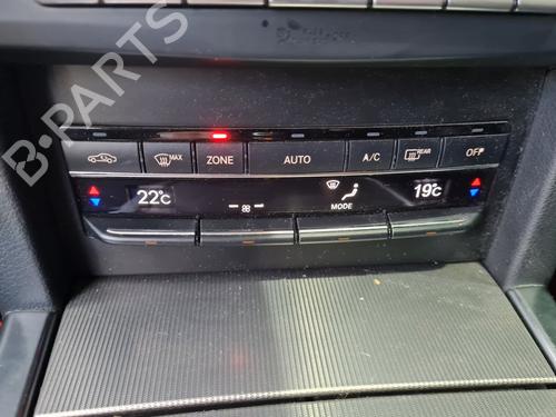 BP21658744I5 main image