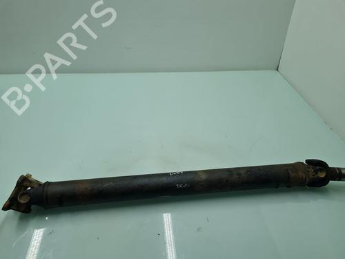Used Driveshaft NISSAN PATHFINDER III (R51) [2005-2025]  22388471
