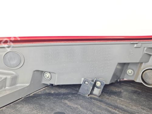 Left taillight HONDA CR-V V (RW_, RT_) 2.0 e-CVT Hybrid (RT5) | BP40006070C34 - Image 6