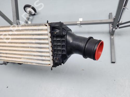 Intercooler AUDI Q5 Sportback (FYT) 45 TFSI Mild Hybrid quattro | BP37694872M30 - Image 2