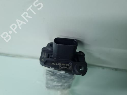 Mass air flow sensor FORD RANGER (TKE) 2.0 EcoBlue 4x4 | BP21764412M95 - Image 3