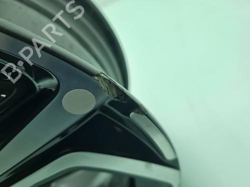 rim-hyundai-i30-pde-pd-pden-16-crdi-52910g4600-2016-21650223 main image