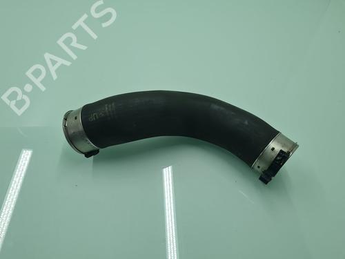 Used Pipe Pipe BMW 4 Coupe (F32, F82) 435 d xDrive (313 hp) 21640188 21640188