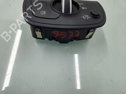 Headlight switch AUDI A6 C7 (4G2, 4GC) 2.0 TFSI | BP25785347I24 - Image 2