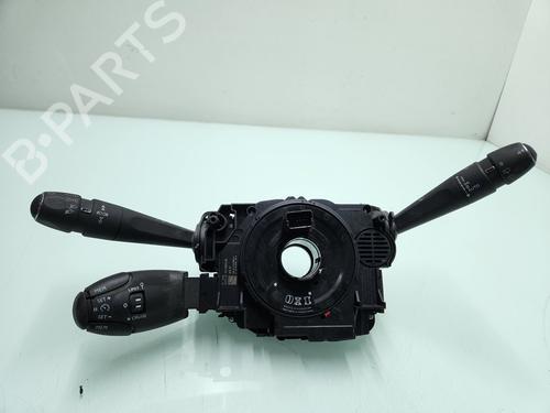 Switch PEUGEOT 3008 II SUV (MC_, MR_, MJ_, M4_) 1.5 BlueHDi 130 | BP25043717I30 