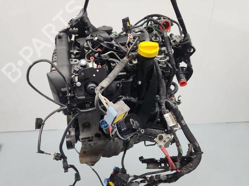 Motor Motor 32229589 32229589