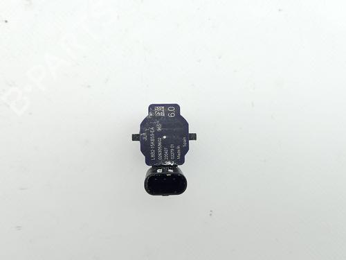 Electronic module LAND ROVER DEFENDER Station Wagon (L663) D250 MHEV 4x4 | BP40292016M83 - Image 3