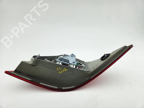 Left taillight MERCEDES-BENZ CLS (C219) CLS 300 (219.354) | BP28213284C34 