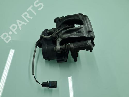 Right rear brake caliper AUDI Q5 (FYB, FYG)  | BP21641589M106 