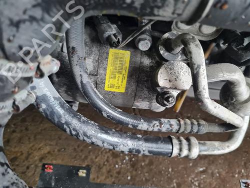 AC Kompressor FORD KUGA II (DM2) [2012-2025]  29722463