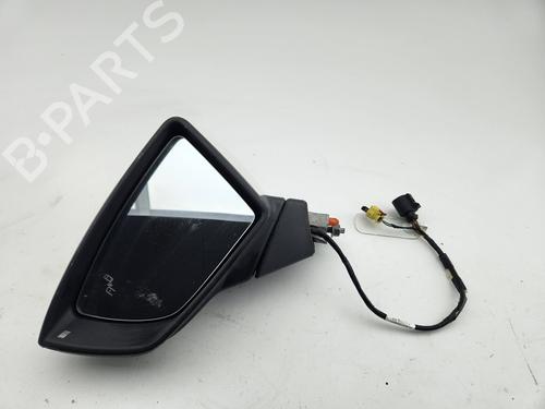 Retrovisor esquerdo SEAT ARONA (KJ7, KJP) [2017-2026]  31587042