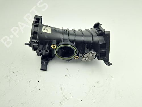 pipe-vw-touareg-cr7-rc8-2017-39808798 main image