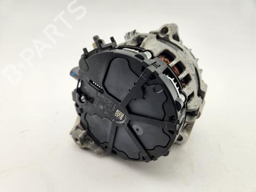 Alternator BMW 3 (G20, G80, G28) 330 d xDrive | BP29290194M7 