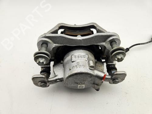 Left front brake caliper MINI MINI COUNTRYMAN (F60) Cooper S | BP28728223M105 - Image 2