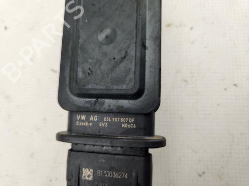 Electronic sensor VW TOURAN (5T1) 2.0 TDI | BP32414286M84 - Image 2