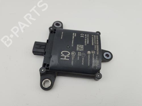 Used Electronic module Electronic module 38198465 38198465
