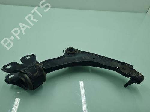Left front suspension arm LAND ROVER FREELANDER 2 (L359)  | BP21764743M12 
