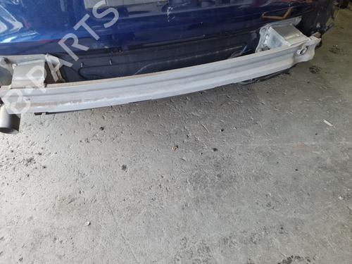 Rear bumper reinforcement AUDI A4 B9 Avant (8W5, 8WD) 2.0 TDI | BP31716451C73
