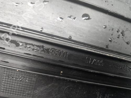 Andre ALFA ROMEO STELVIO (949_) 2.2 D Q4 (949.AXB2A) | BP30876453O1