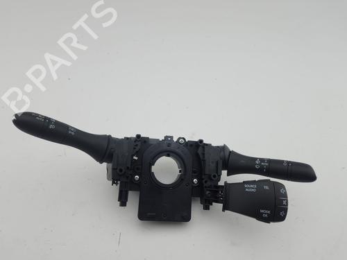 switch-renault-talisman-lp_-2015-2016-2017-2018-2019-2020-2021-2022-21646746 main image