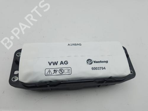 Used Passenger airbag Passenger airbag 37692093 37692093