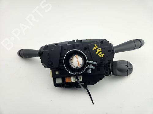 Switch PEUGEOT 208 I (CA_, CC_) | BP30635405I30